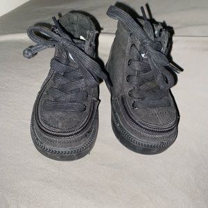 Toddler boys shoes